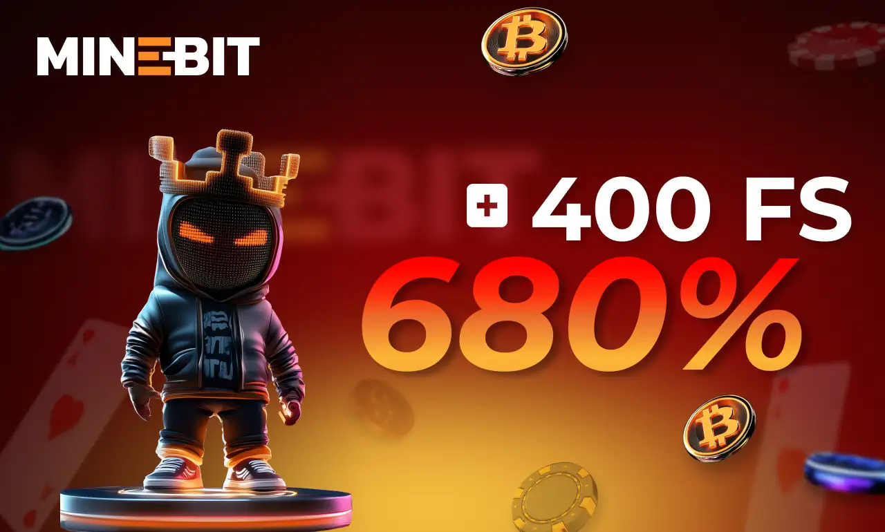 Online Casino in Sharjah