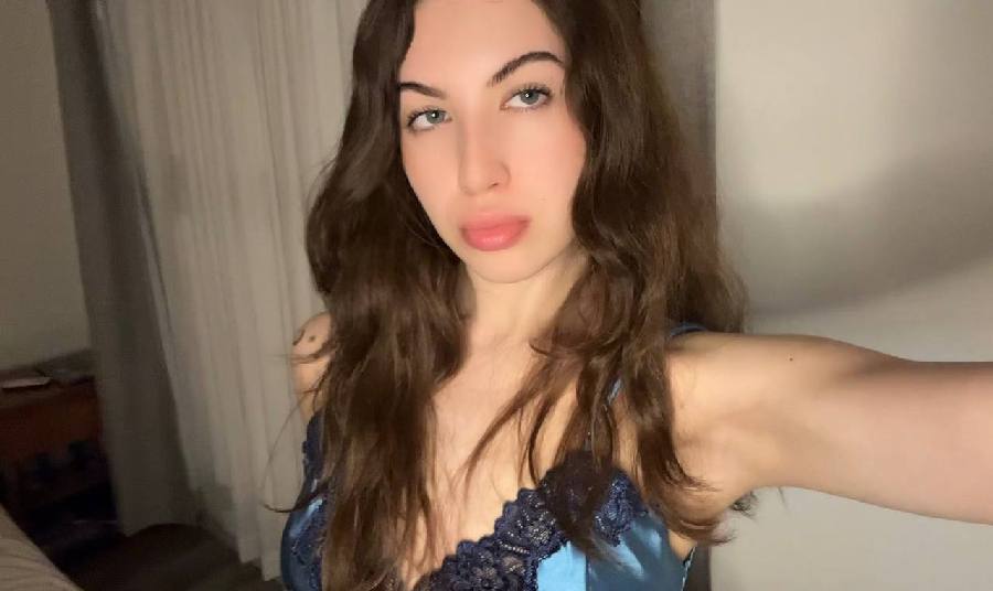 Photo Amber in Sharjah