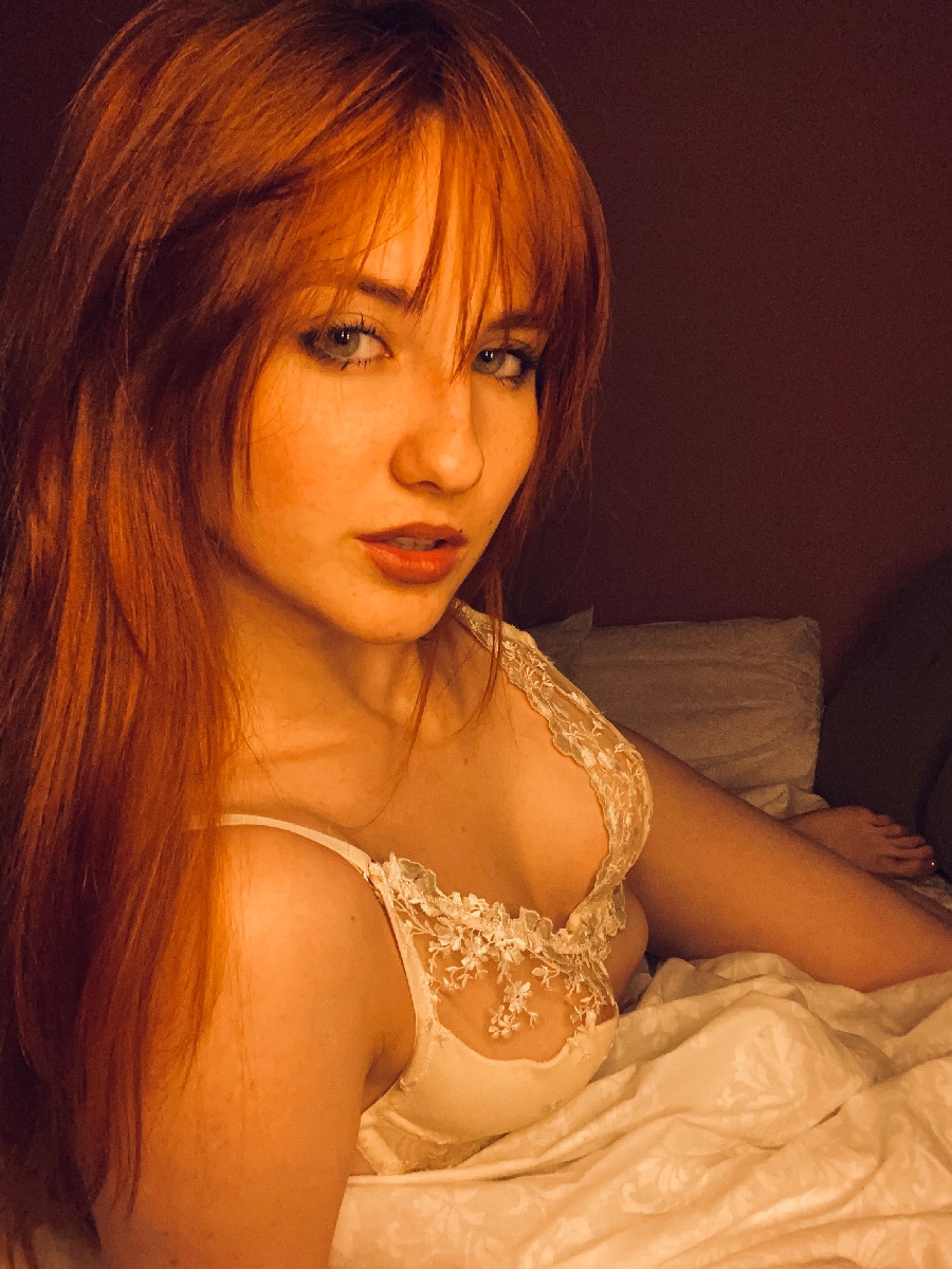 A playful frame from Nata — online in Sharjah