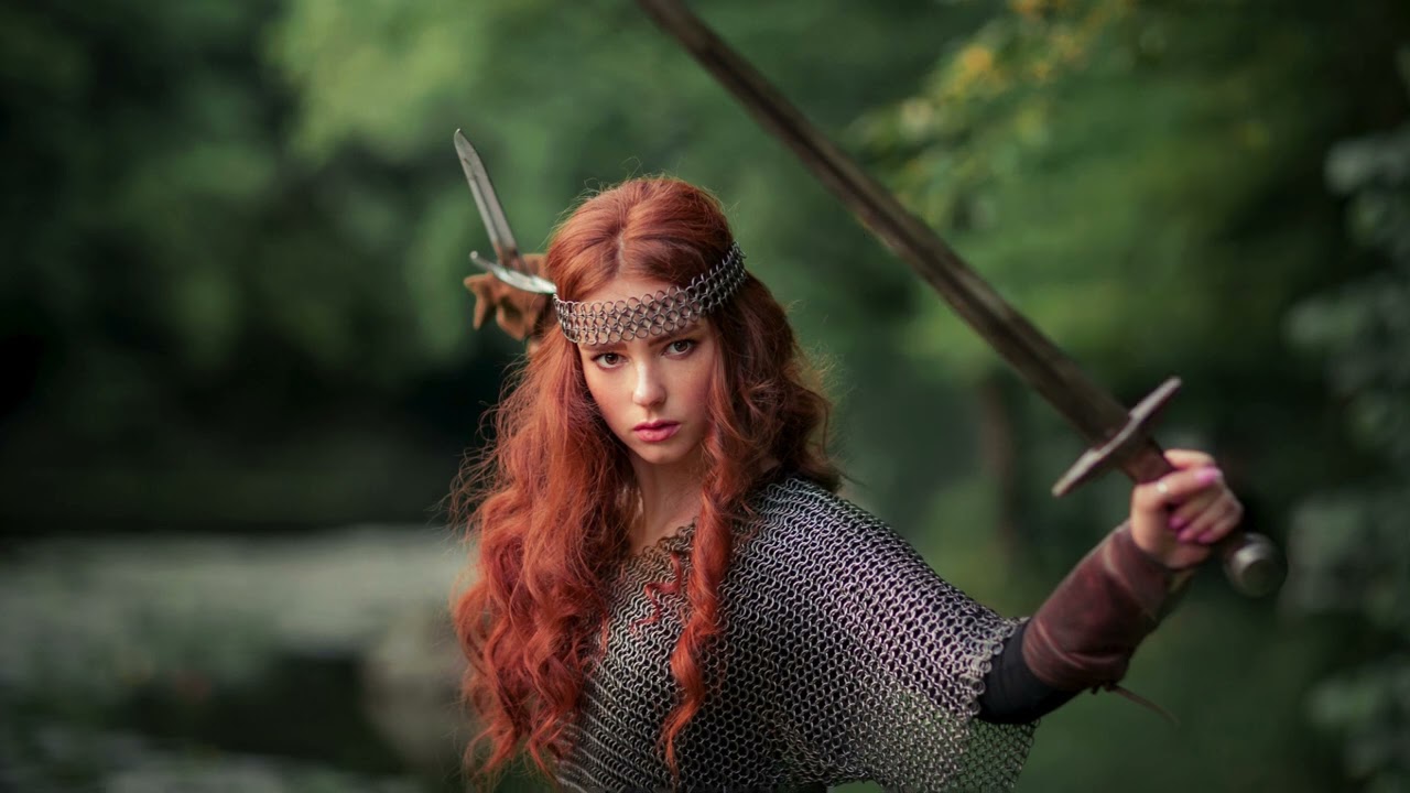 Slavic girls in Sharjah