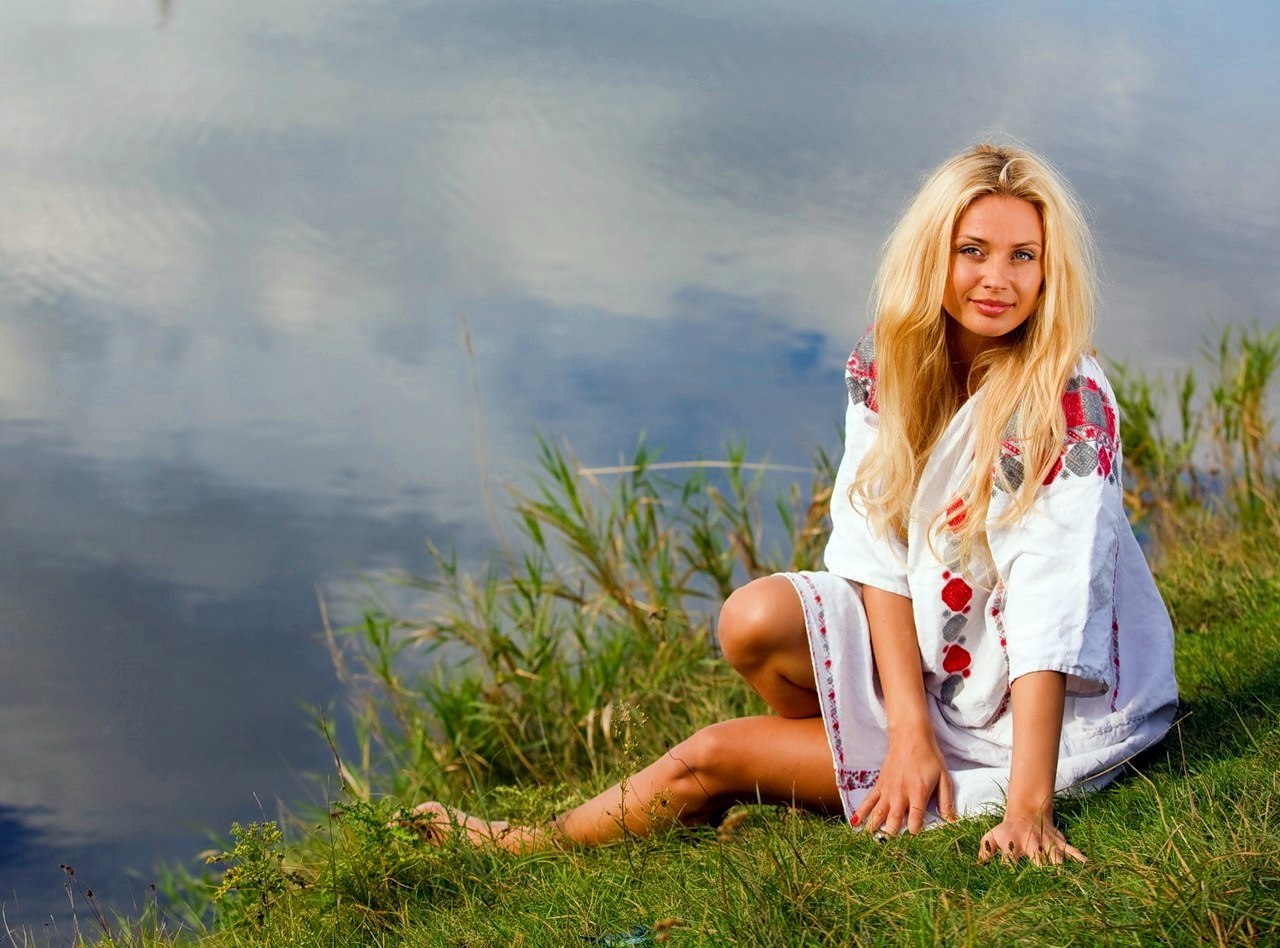 Sexy girl Slavic girls in Sharjah