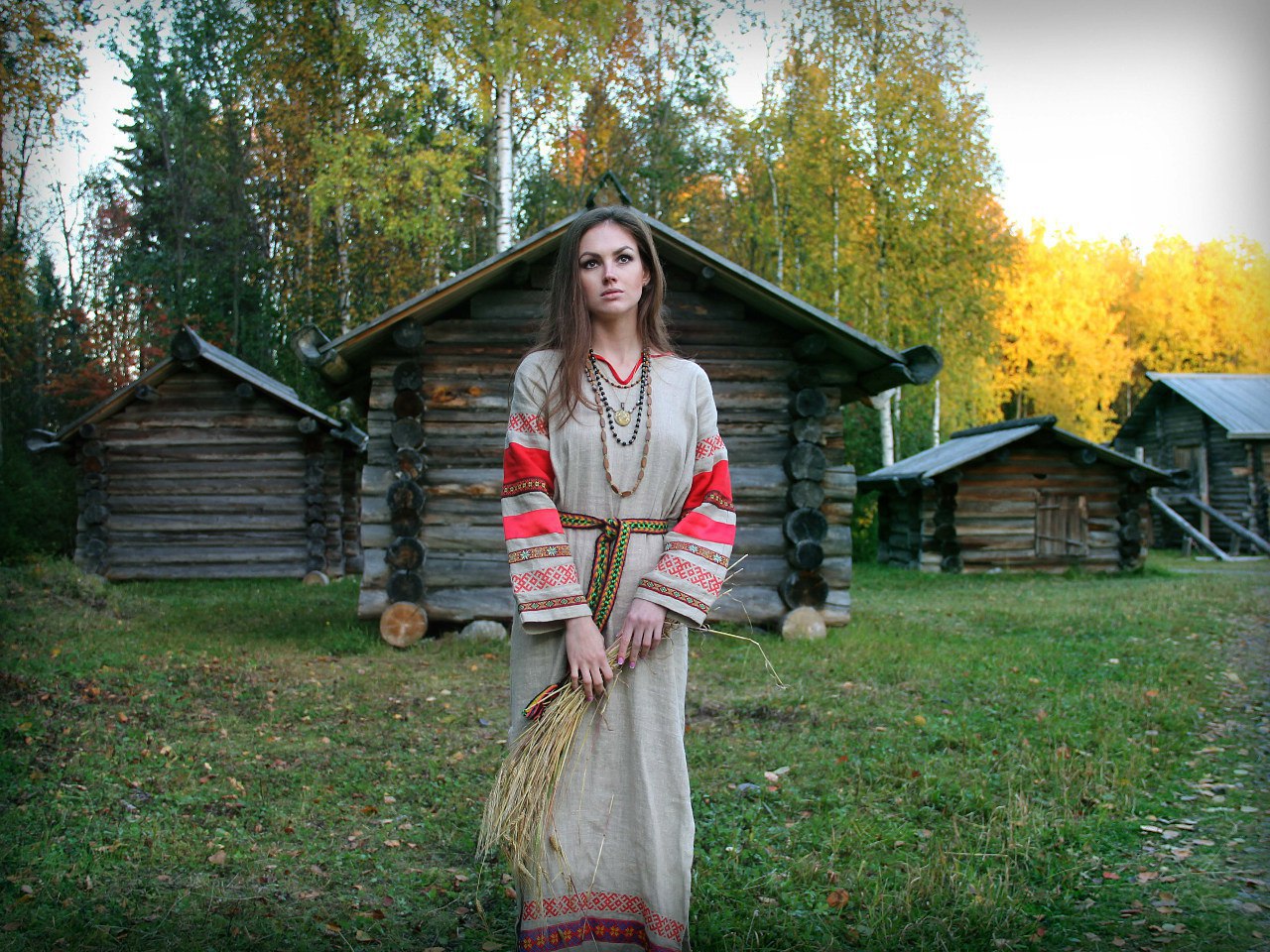 Sexy model Slavic girls in Sharjah