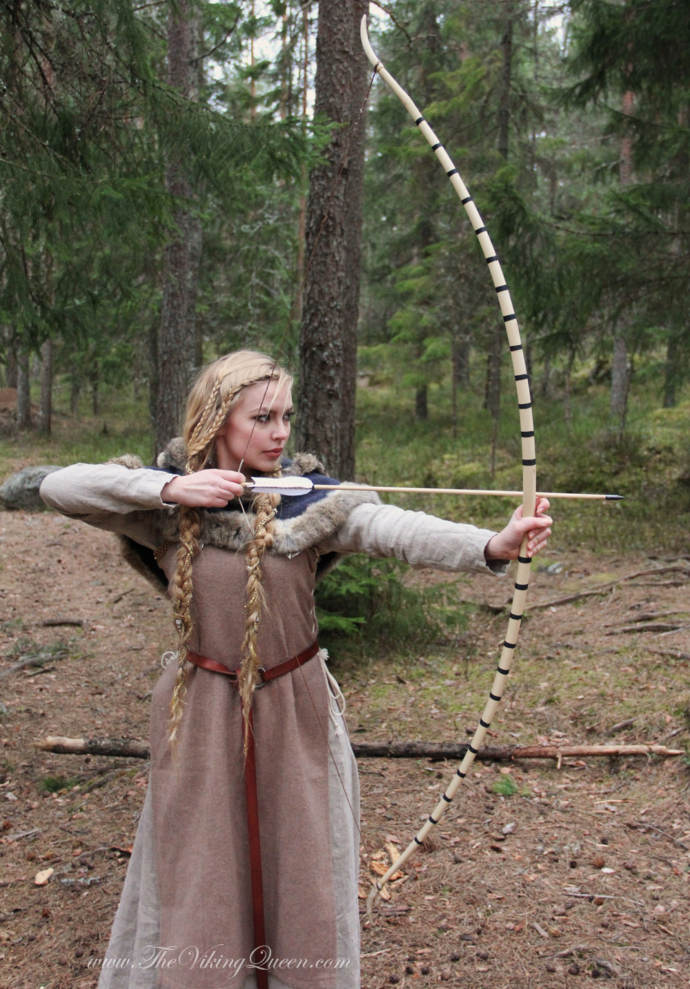 Nude girl Slavic girls in Sharjah