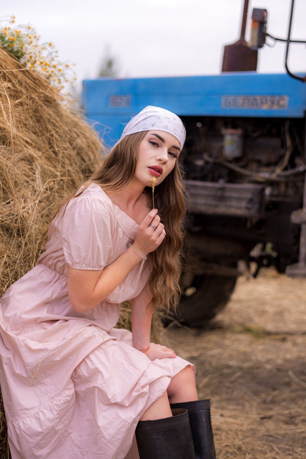 Underwear Slavic women in Sharjah