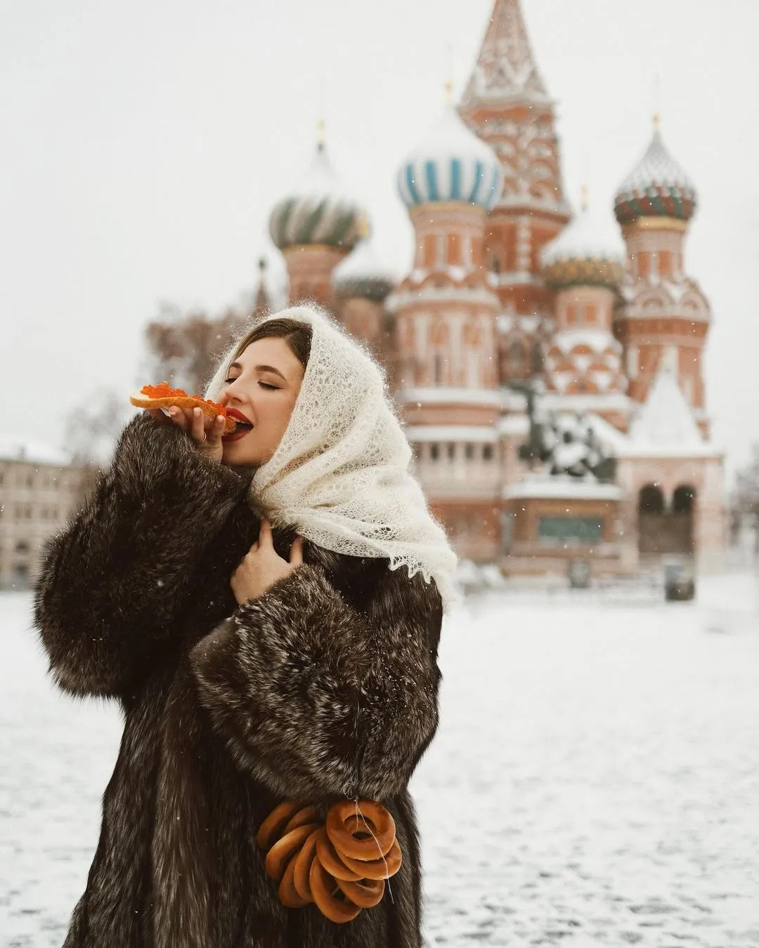 Sexy girl Slavic women in Sharjah