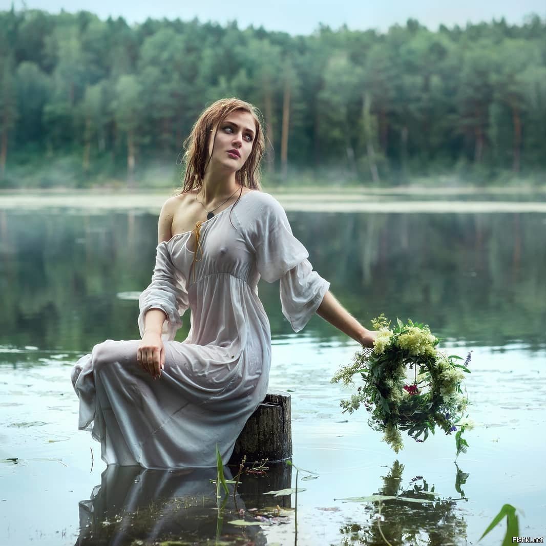 Beautiful girl Slavic women in Sharjah