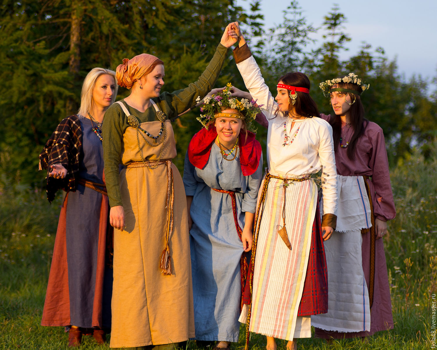 Sexy model Slavic women in Sharjah