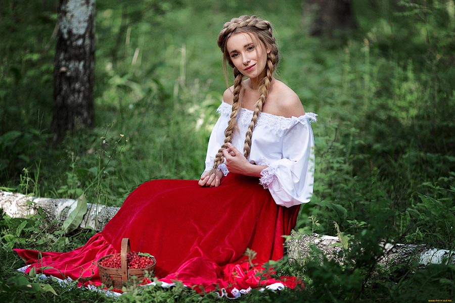 Sexy photo Slavic women in Sharjah